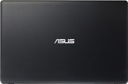 Asus X553MA-BING-SX526B Notebook (4th Gen PQC/ 2GB/ 500GB/ Win8.1)