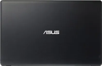 Asus X553MA-BING-SX526B Notebook (4th Gen PQC/ 2GB/ 500GB/ Win8.1)