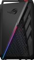 Asus ROG Strix GA35 G35DX-IN008W Gaming Tower PC (AMD Ryzen 7 5800X/ 32GB/ 1TB HDD/ 1TB SSD/ Win11/ 10GB Graph)