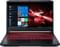 Acer Nitro 5 AN515-54 UN.Q5ASI.005 Gaming Laptop (8th Gen Core i5/ 8GB/ 1TB 256GB SSD/ Win10 Home/ 3GB Graph)