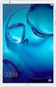 iKall N17 Plus 4G Tablet