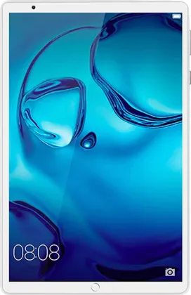 iKall N17 Plus 4G Tablet