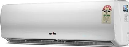 Kenstar KSM53.WE1 Split AC