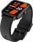 Fastrack Rave FX2 Smartwatch