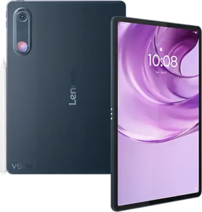 Lenovo Yoga Tab Gen 2 (8GB+ 256GB)