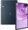 Lenovo Yoga Tab Gen 2 (8GB+ 256GB)