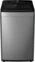 IFB TL751MS2S 7.5 kg Fully Automatic Top Load Washing Machine