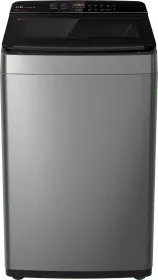 IFB TL751MS2S 7.5 kg Fully Automatic Top Load Washing Machine