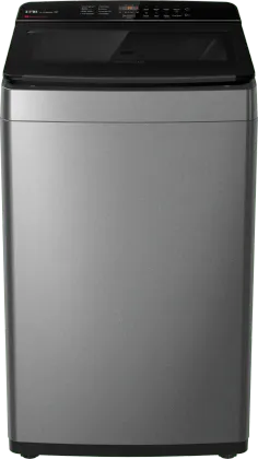 IFB TL751MS2S 7.5 kg Fully Automatic Top Load Washing Machine