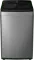 IFB TL751MS2S 7.5 kg Fully Automatic Top Load Washing Machine