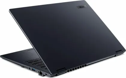 Acer TravelMate P4 Spin 14 TMP414RN-55-79AM Laptop (Intel Core Ultra 7 255U/ 16GB/ 1TB SSD/ Win 11)