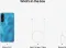 Samsung Galaxy F16 5G (8GB RAM + 128GB)