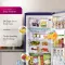 Godrej RD R190CN THF 183 L 3 Star Single Door Refrigerator