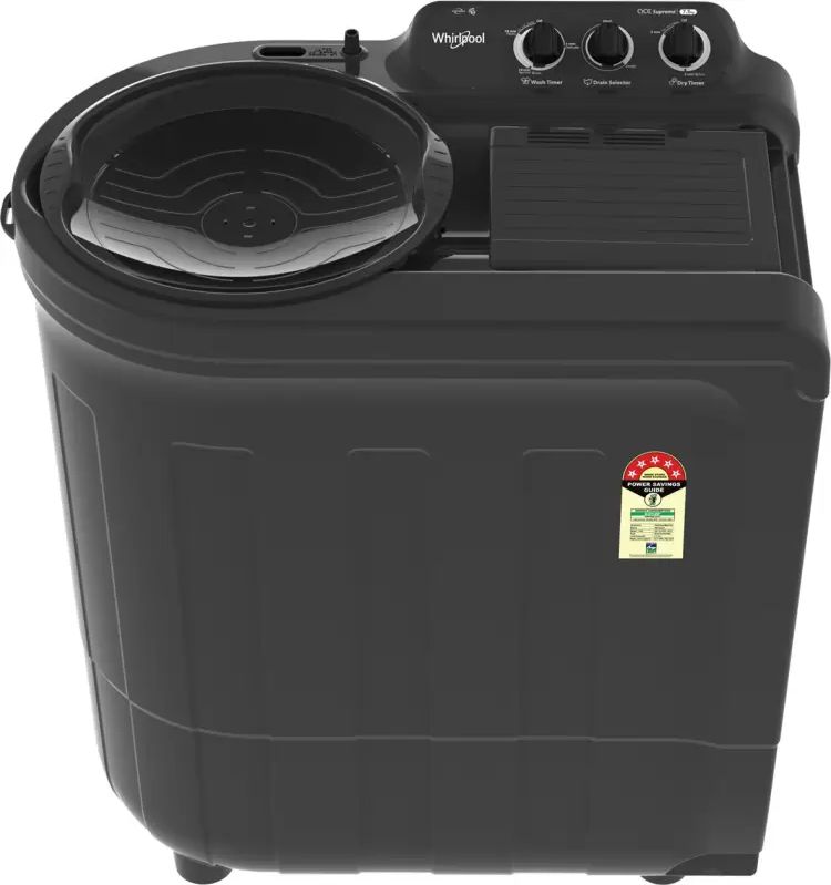 whirlpool ace supreme pro 7 kg