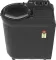 Whirlpool ACE 7.5 SUPREME 7.5 kg Semi Automatic Washing Machine