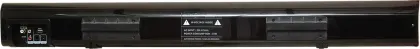 Osaki SOUNDBAR-t 50W Soundbar