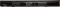 Osaki SOUNDBAR-t 50W Soundbar