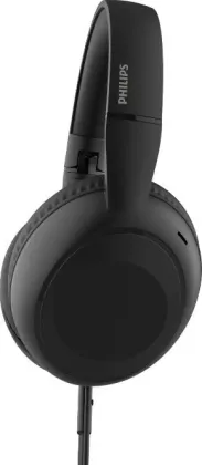 Philips TAH1204 Type-C Wired Headphones