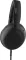 Philips TAH1204 Type-C Wired Headphones