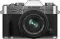 Fujifilm X-T30 II 26.1MP Mirrorless Camera with 15-45mm Lens