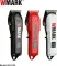 WMARK NG-1005 Hair Clipper