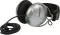 KOSS TD85 Wired Headphones