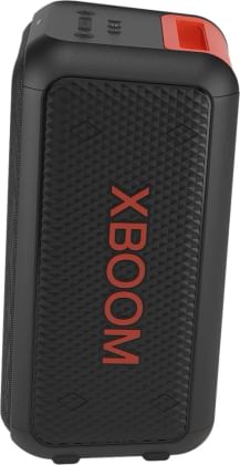 Speaker Price XL5S India LG & Review Specs XBOOM | 200W Smartprix Full 2024, in Party