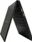 Wipro e.go Ultrabook (3rd Gen Ci5/ 4GB/ 500GB + 32GB SSD/ Win7 HP)