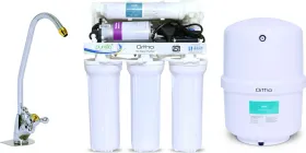 Purella Ortho 10 L RO Water Purifier