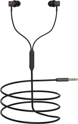 Gionee EP6 Wired Earphones