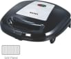Baltra Victor 750 W Sandwich Maker