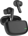 EarFun Air Mini 2 True Wireless Earbuds