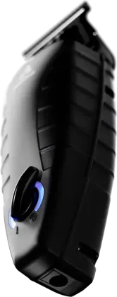 Andis GTX-EXO Black Label Trimmer