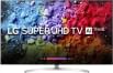 LG 65SK8500PTA (65-inch) 4K Ultra HD Smart TV