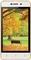 Intex Aqua 4G Strong
