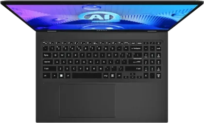 MSI Prestige 16 AI Evo B1MG 054IN Laptop (Intel Core Ultra 7/ 16GB/ 512GB SSD/ Win11)