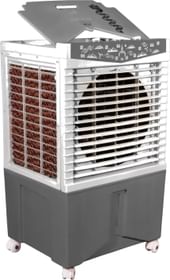 Maharani Whiteline Ner XL 70 L Personal Air Cooler
