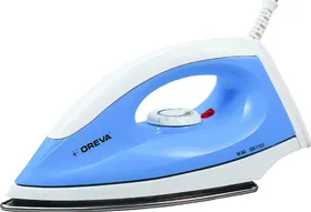 Oreva ODI Dry Iron