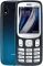 Lava A7 Wave