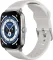 Haylou RS5 Smartwatch
