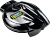 iBELL RM180 1500W Roti Maker