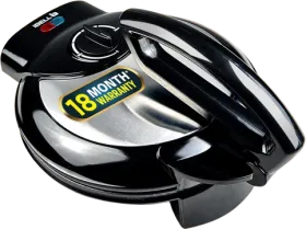 iBELL RM180 1500W Roti Maker