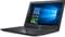 Acer Aspire E5-575G (NX.GDWSI.016) Laptop (6th Gen Ci3/ 4GB/ 1TB/ Win10 Home/ 2GB Graph)
