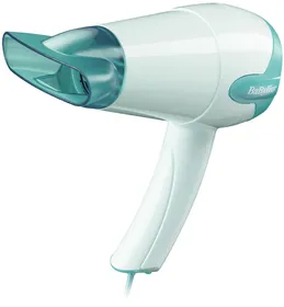 Babyliss D110E Hair Dryer