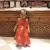 mahathi Picture