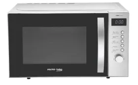 Voltas Beko MC23BSD 23 L Convection Microwave Oven