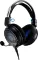 Audio Technica ATH-GDL3 Wired Gaming Headphones