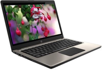 HP Folio 13-1017TU Laptop (2nd Gen Ci5/ 4GB/ 128GB SSD/ Win7 HP)