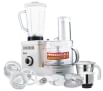Inalsa Maxie 650 W Food Processor
