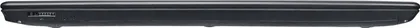 Acer Aspire E5-575 Notebook (7th Gen Ci5/ 8GB/ 1TB/ Linux) (UN.GE6SI.002)